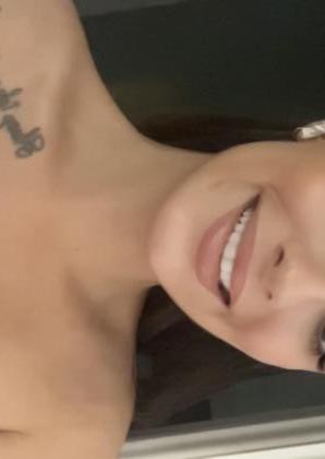 Virtual en Almería: 