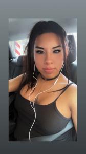 Travesti en Madrid: 