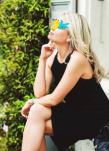 Chica busca chico en Granada: 