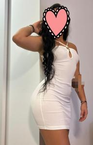 Chica busca chico en La Coruña: 