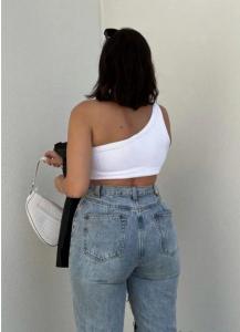 622803552: Chica busca chico en Ciudad Real