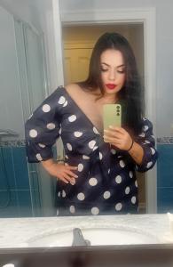 Chica busca chico en Soria: 