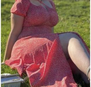 602478879: Chica busca chico en Vizcaya