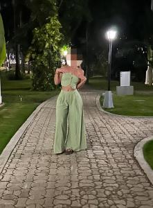 Chica busca chico en Pontevedra: 