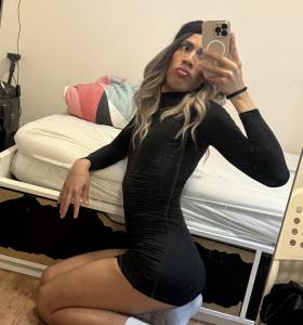 Transexual en Asturias: 