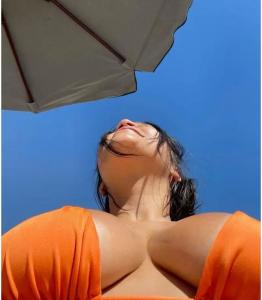 622803552: Chica busca chico en Ciudad Real