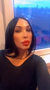 Travesti en Barcelona: 