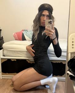 Transexual en Asturias: 