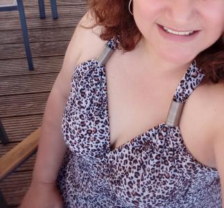 Chica busca chico en Mallorca: 