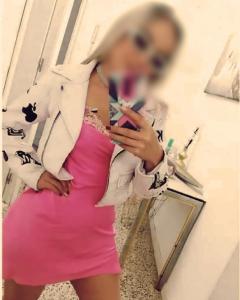 Chica busca chico en Mallorca: 