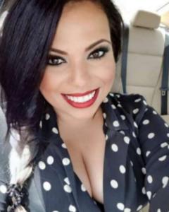 Chica busca chico en Soria: 