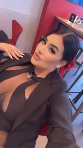 661173213: Chica busca chico en Asturias