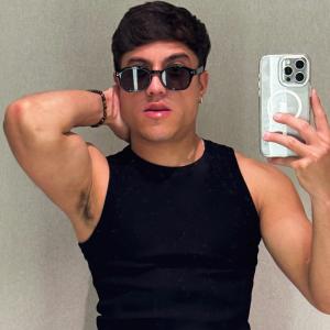 672885417: Chico busca chica en Madrid