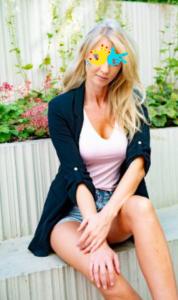 623734999: Chica busca chico en Granada