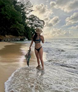 623513576: Chica busca chico en Córdoba