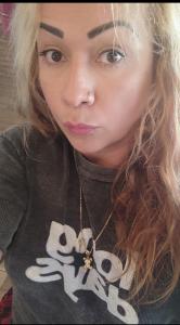 611358373: Transexual en Pontevedra