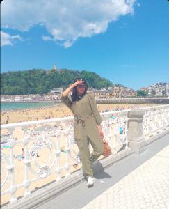 658621772: Travesti en Asturias