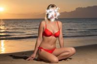 655525163: Chica busca chico en Almería