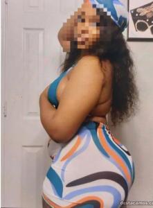 633886258: Chica busca chico en Guadalajara