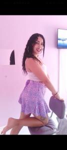 611298169: Travesti en Vizcaya