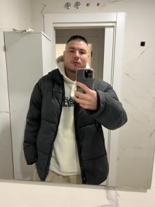 641784648: Chico busca chica en Burgos