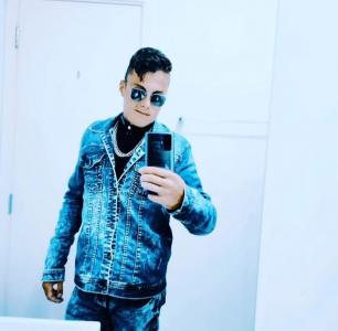 627023478: Chico busca chica en Las Palmas