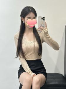 687718258: Chica busca chico en Mallorca