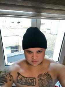 613967239: Chico busca chica en La Coruña