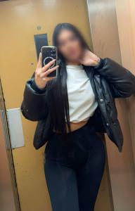 651960056: Chica busca chico en Valencia