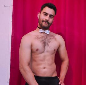 615974819: Chico busca chica en Barcelona