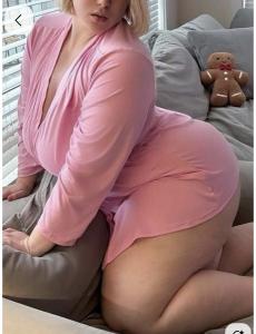 602478879: Chica busca chico en Vizcaya