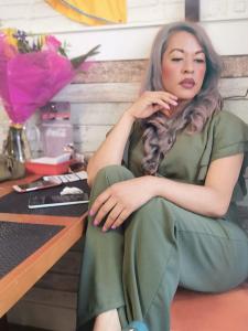 612472324: Travesti en Cuenca