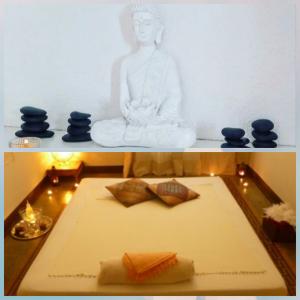 645508982: Chica busca chico en Cantabria