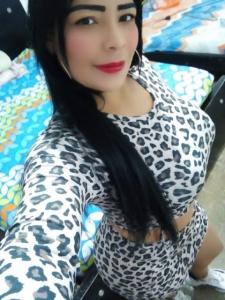 634366515: Virtual en Madrid