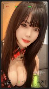 624964771: Chica busca chico en Zaragoza