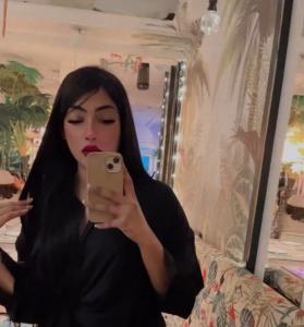 635946980: Chica busca chico en Cuenca