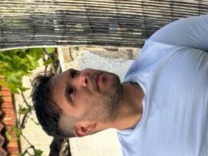 654235417: Chico busca chica en Madrid