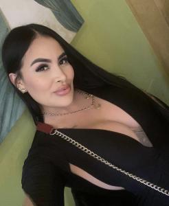 661173213: Chica busca chico en Asturias