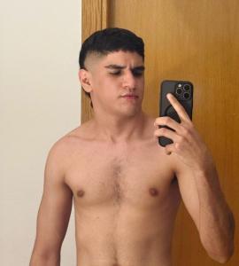 602594009: Chico busca chica en Alicante