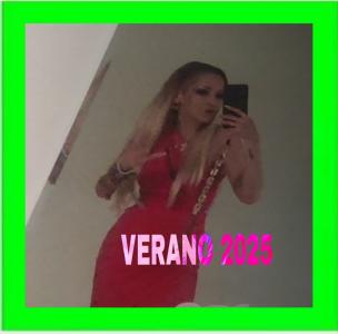 Chica busca chico en Guipúzcoa: 