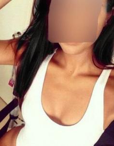 Chica busca chico en Barcelona: 