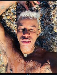 Chico busca chica en Zaragoza: 