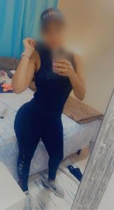 Chica busca chico en Tenerife: 