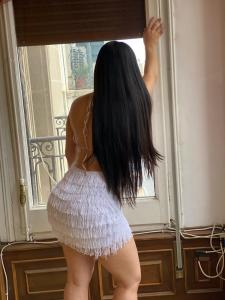Chica busca chico en Navarra: 