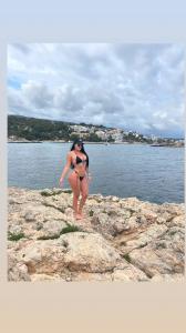 661173213: Chica busca chico en Asturias