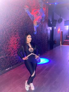 661173213: Chica busca chico en Asturias