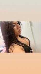 632183870: Travesti en Madrid