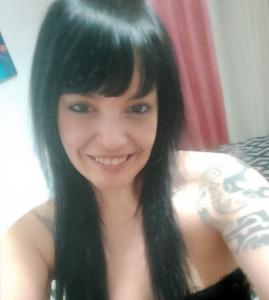 Chica busca chico en Navarra: 