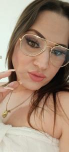 Transexual en Las Palmas: 