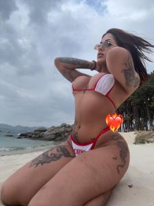 Transexual en Alicante: Transexuales y Travestis